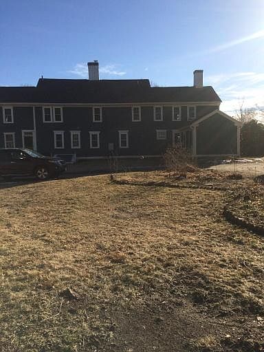 1st image of 16 School St #1