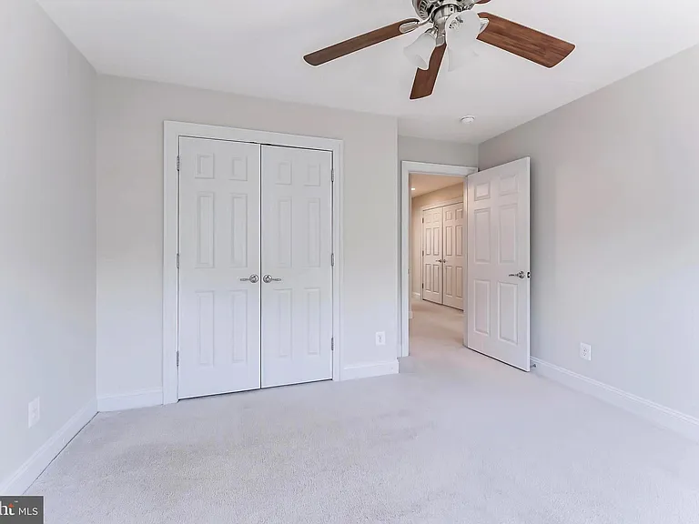 43583 White Cap Ter — Photo 33