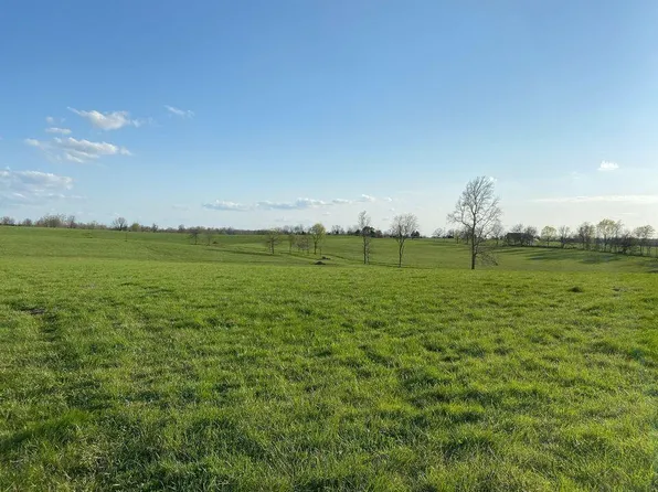 Tract 2 W Farm Rd 190, Brookline, MO 65619