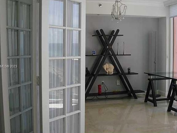 3rd image of 19333 Collins Ave APT 1502
