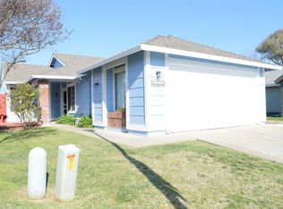 9395 Soaring Oaks Dr, Elk Grove, CA 95758