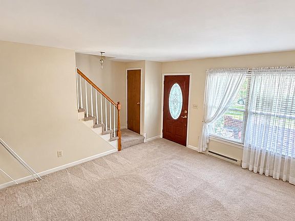 2nd image of 8017 Charlesmont Rd