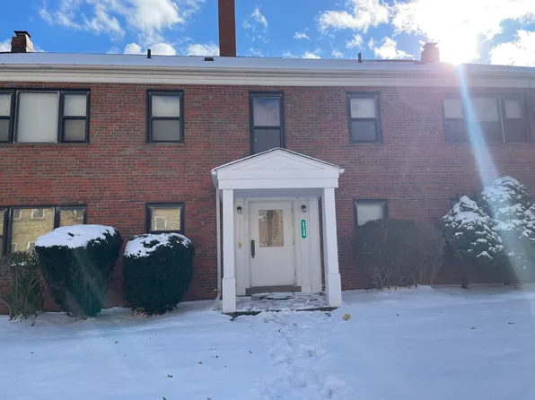 2739 Noble Rd #7, Cleveland, OH 44121