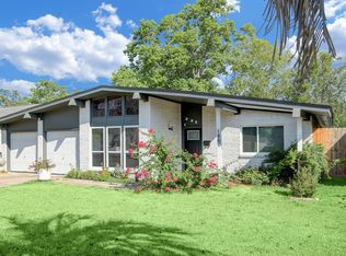 1860 Bimini Way, Seabrook, TX 77586