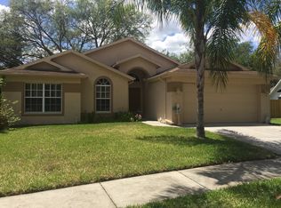9302 Calle Alta, New Port Richey, FL 34655