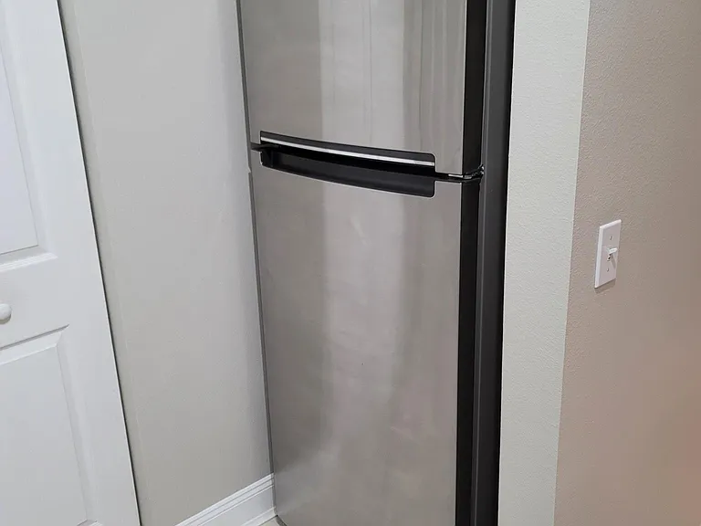 4207 S Dale Mabry Hwy #12305 — Photo 13