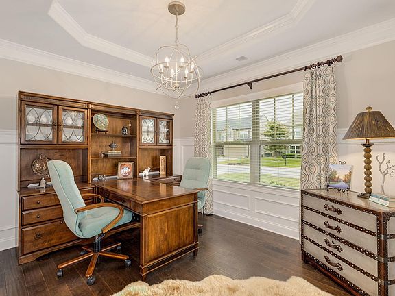5th image of 859 Wild Orchard Ln