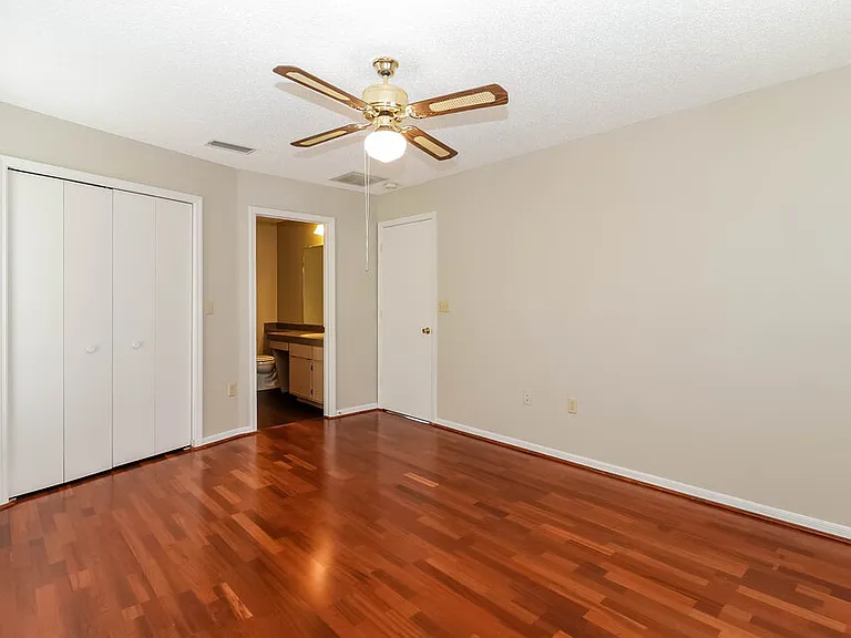 11479 Cavern Rd — Photo 10