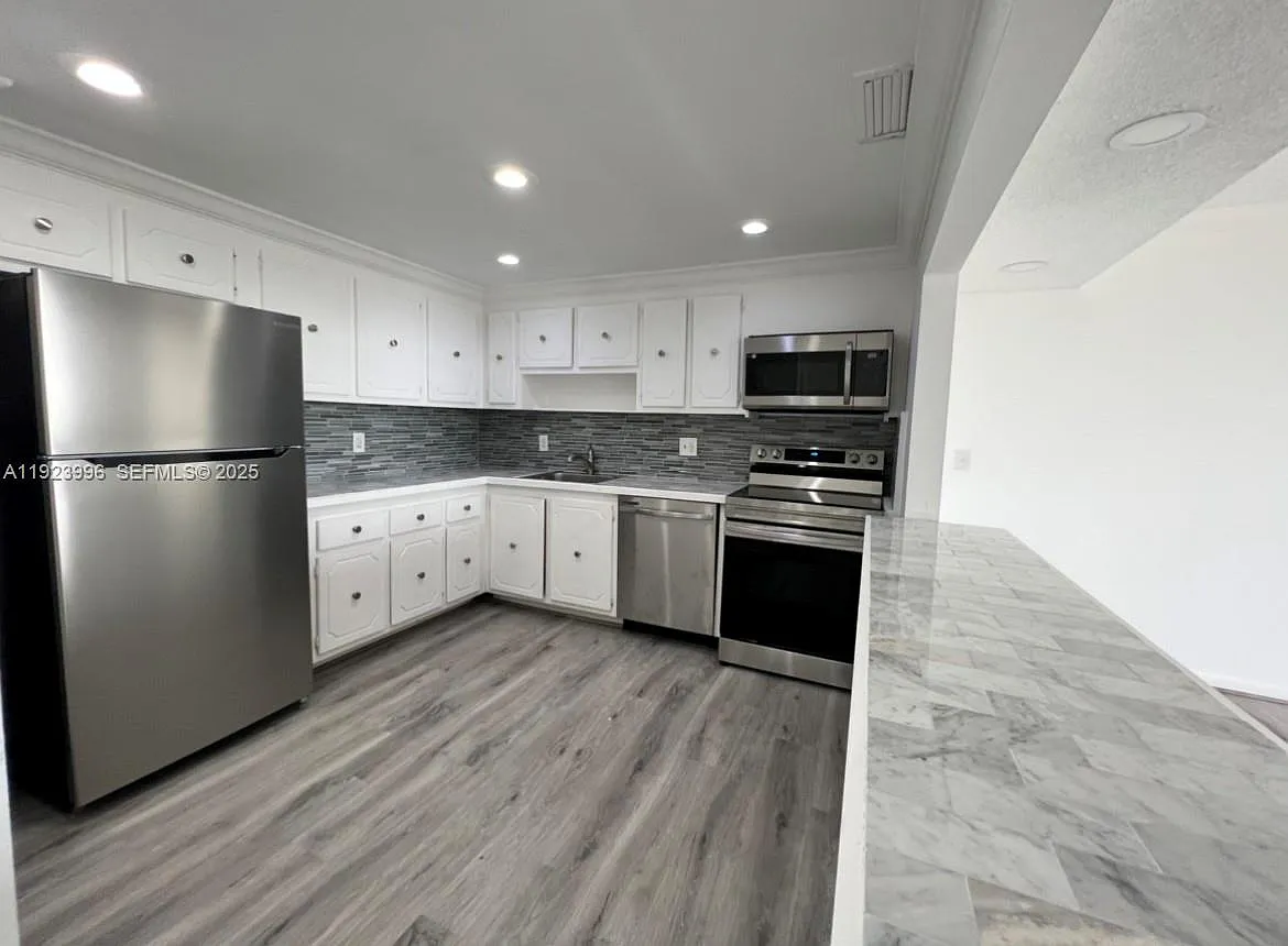 Sailboat Cay Condo — Photo 4