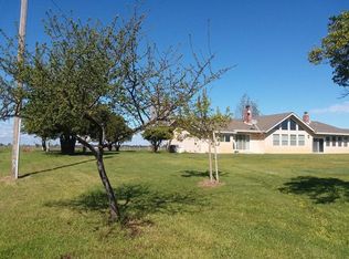 6710 Thousand Oaks Dr, Lincoln, CA 95648