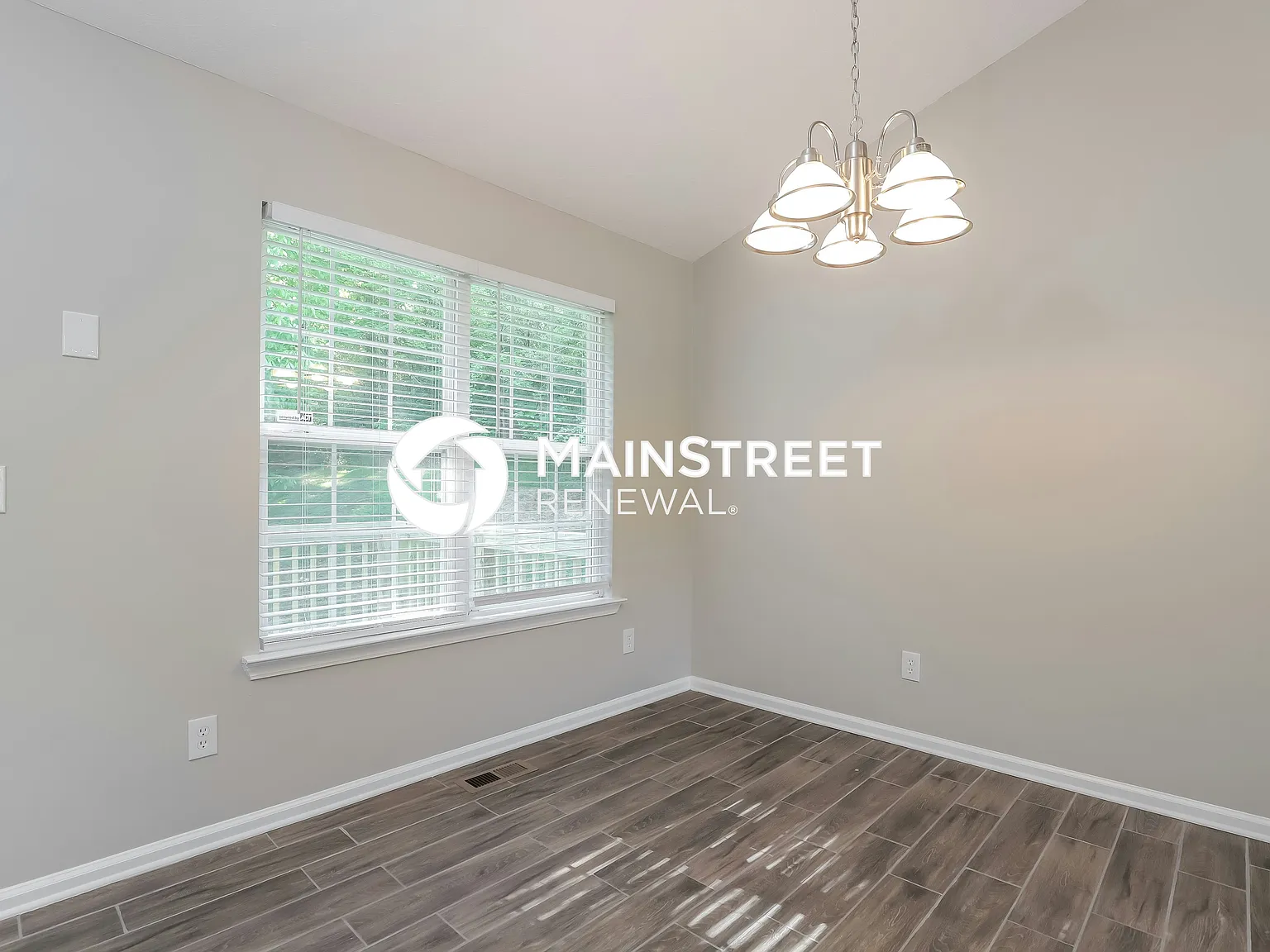 6756 Spring Head Dr — Photo 4
