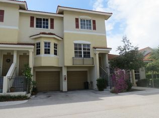 758 NE 90th St UNIT 511, Miami, FL 33138