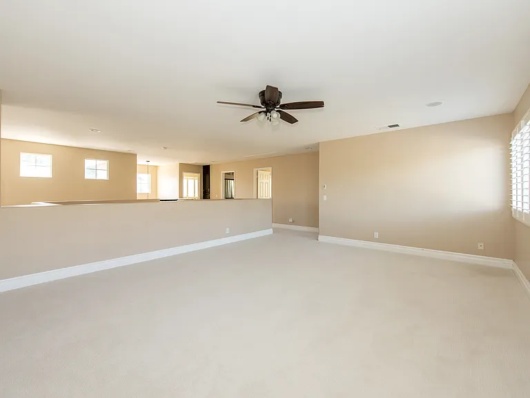 9 Swallows Ln — Photo 19