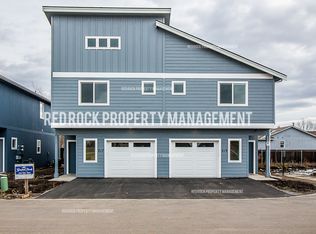 311 S Woodlawn Ln #1, Spokane, WA 99216