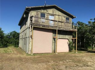 3217 Fm 1434, Cleburne, TX 76033