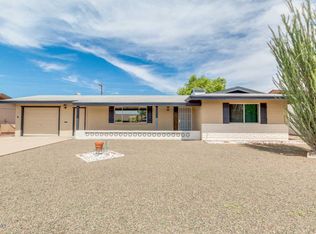 5636 E Colby St, Mesa, AZ 85205