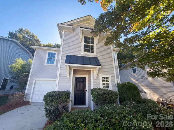 5005 Manchineel Ln, Monroe, NC 28110