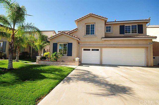 1st image of 15675 Mesa Verde Dr