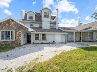 502 W Rambling Dr, Wellington, FL 33414