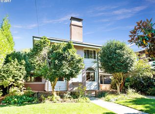 1816 NE 24th Ave, Portland, OR 97212