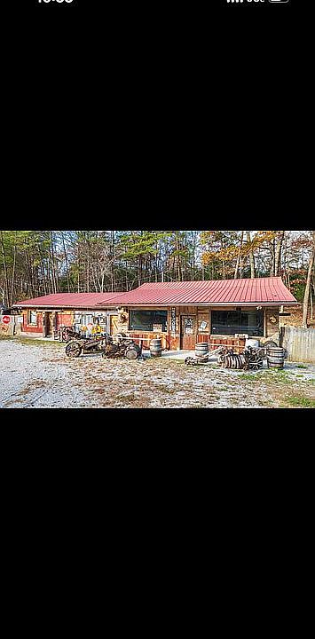 1st image of 11882 Highway 68