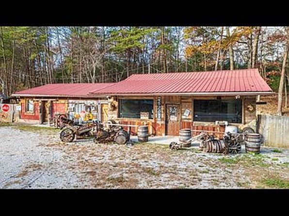 11882 Highway 68