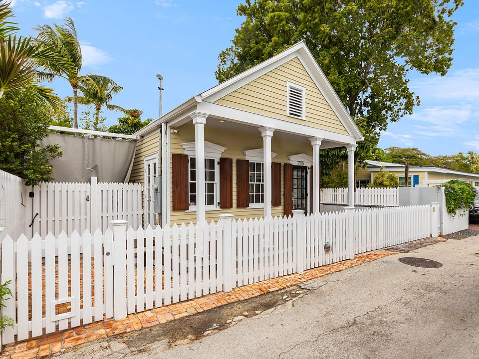 735 Poorhouse Ln, Key West, FL 33040 Zillow