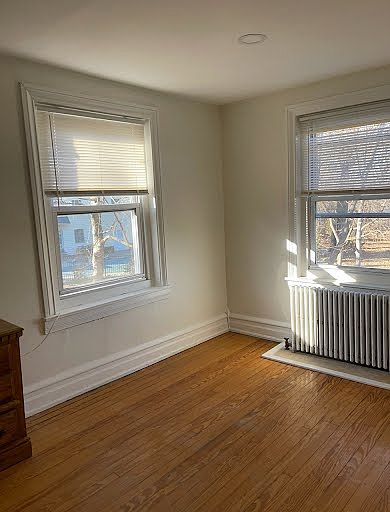 2nd image of 5893 Main St