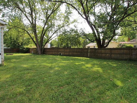 5th image of 1148 Jonson Ct