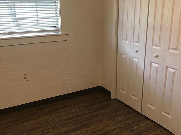 5th image of 2520-T Pain Ln APT A