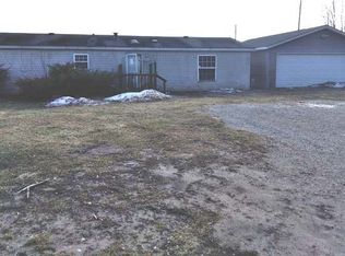 5029 Diebold Ranch Rd, West Branch, MI 48661