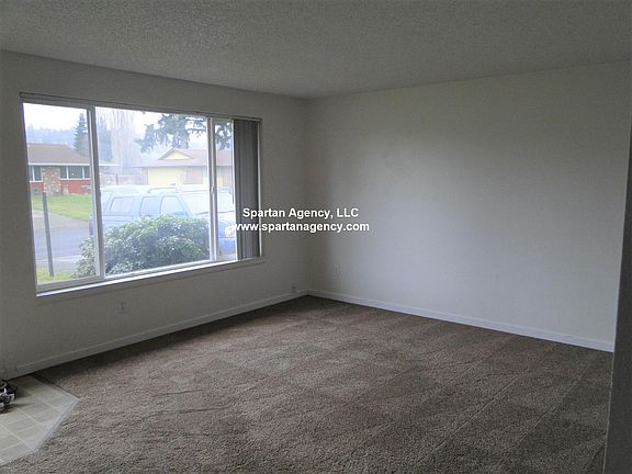 3rd image of 11522 65th Street Ct E