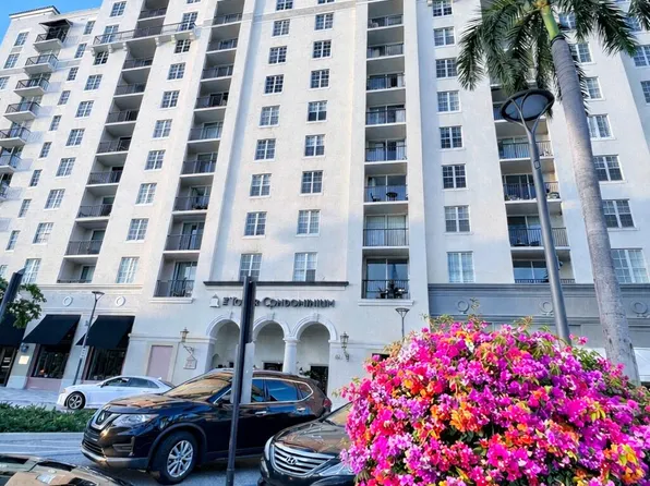 651 Okeechobee Boulevard #706, West Palm Beach, FL 33401