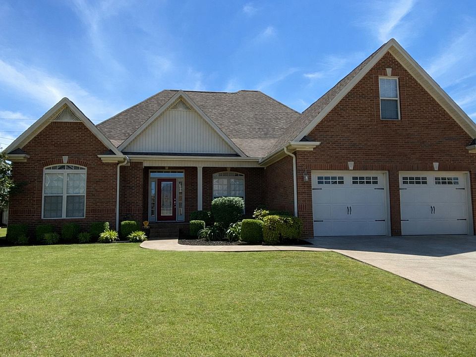 1st image of 172 Cottonwood Dr