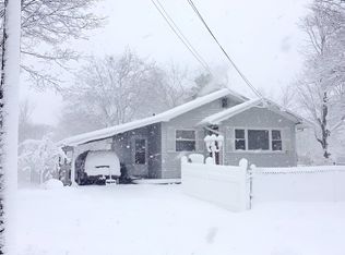 56 E Elm St, Central Islip, NY 11722