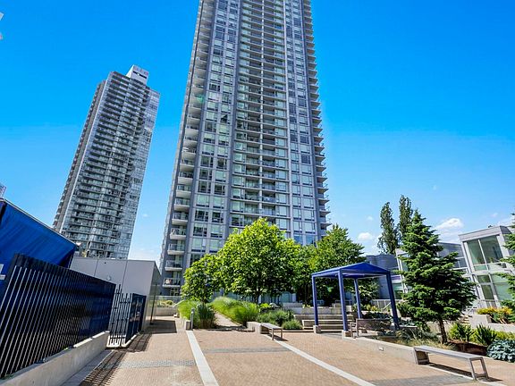 5th image of 13696 100th Ave #807