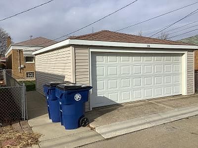 2nd image of 3405 S 53rd Ct