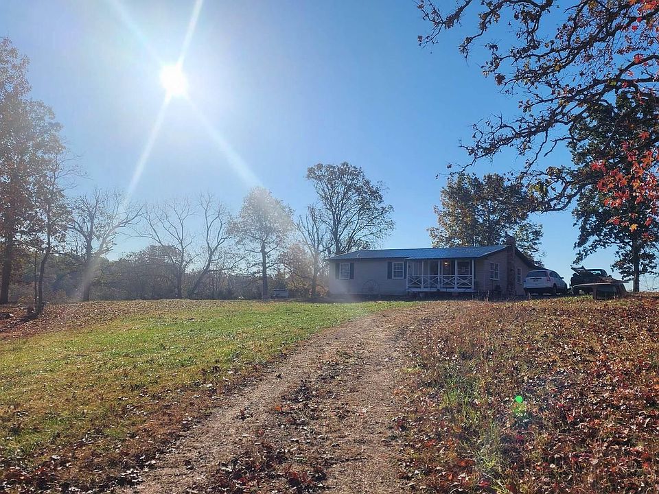 6000 County Road 3850, Peace Valley, MO 65788 MLS 60255588 Zillow