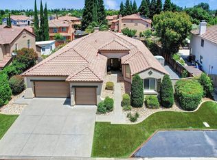 217 County Down Ct, Roseville, CA 95678