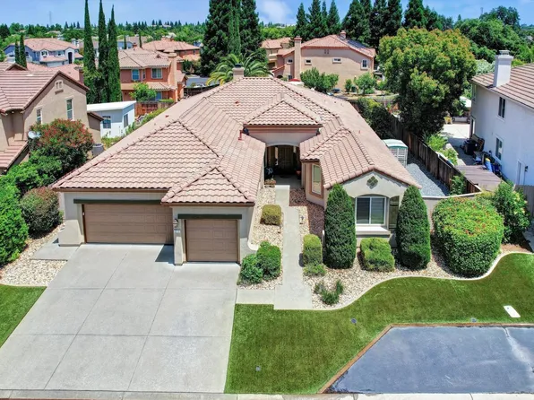 217 County Down Ct, Roseville, CA 95678