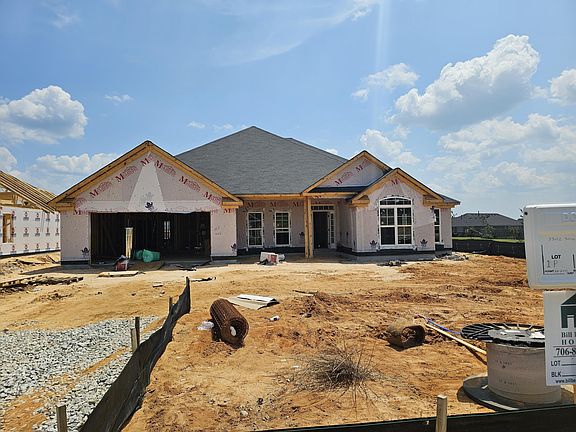 2nd image of 3302 Stockport Drive