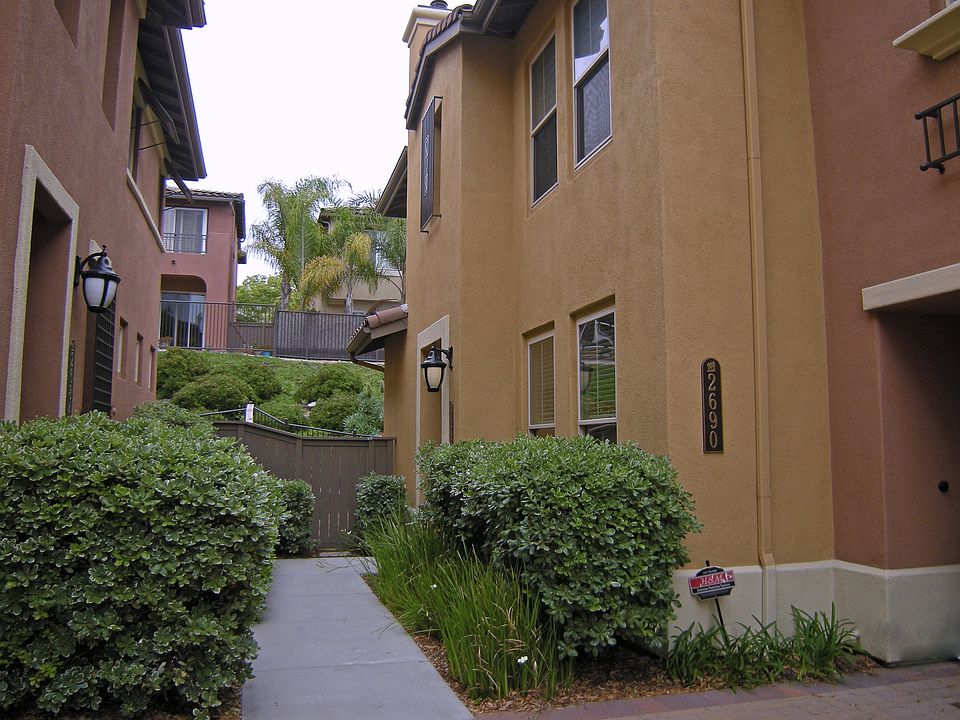 1st image of 2690 Piantino Cir