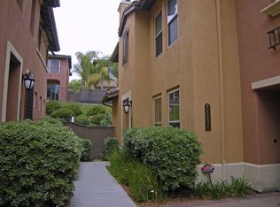 2690 Piantino Cir, San Diego, CA 92108