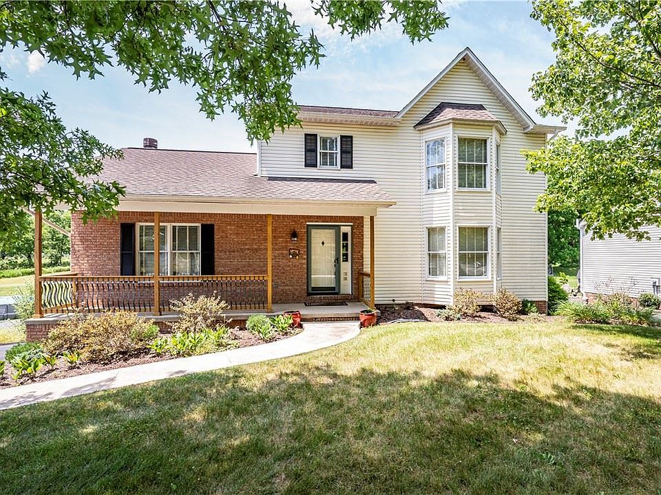1st image of 38 Meadow Dr