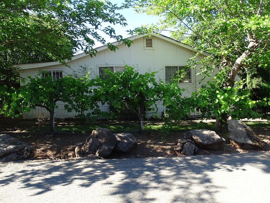 1st image of 16313 18th Ave