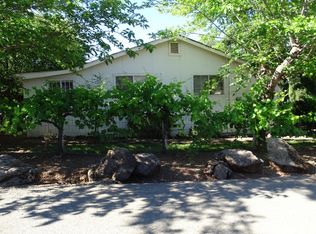 16313 18th Ave, Clearlake, CA