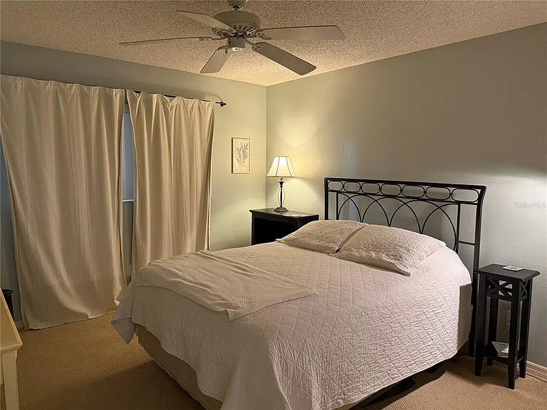 5555 Ashton Lake Dr #5555 — Photo 14