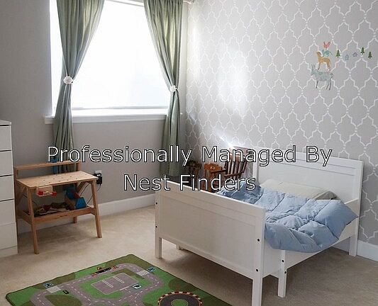 5th image of 243 Garden Wood Dr