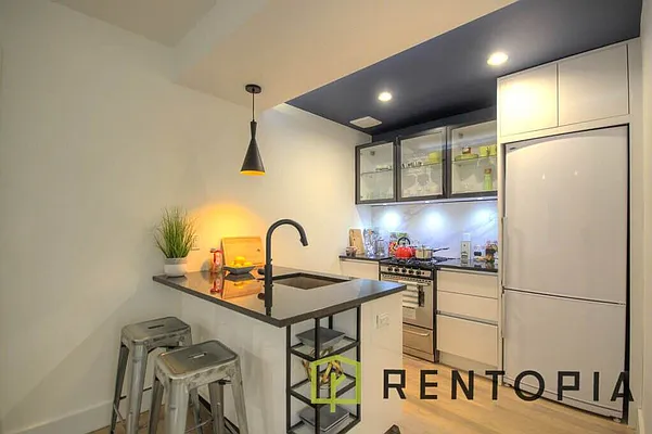 Rented by Rentopia | media 7