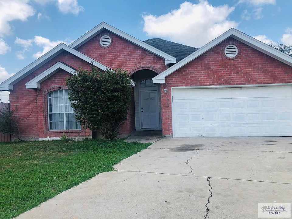 1st image of 35 Campeche Ct